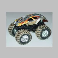 Maximum Destruction - Mud Tires.JPG